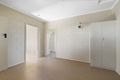 Property photo of 7 Echunga Street Taperoo SA 5017