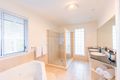 Property photo of 5-7 Atkinson Road West Bli Bli QLD 4560
