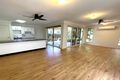 Property photo of 76 Serpentine Creek Road Redland Bay QLD 4165