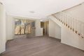 Property photo of 1/3-5 Acton Street Sutherland NSW 2232