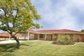 Property photo of 10 Marwood Way Willetton WA 6155