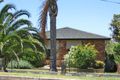 Property photo of 23 Kembla Street Balgownie NSW 2519