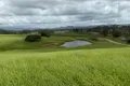 Property photo of 14 Pinnacle Station Road Pinnacle QLD 4741