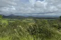 Property photo of 14 Pinnacle Station Road Pinnacle QLD 4741