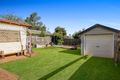 Property photo of 146 Bridge Street Toowoomba City QLD 4350
