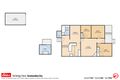 Property photo of 146 Bridge Street Toowoomba City QLD 4350