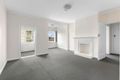 Property photo of 5/1A Fairlight Street Manly NSW 2095