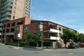 Property photo of 704/21 Cadigal Avenue Pyrmont NSW 2009