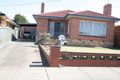 Property photo of 24 Booth Street Morwell VIC 3840