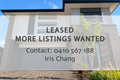 Property photo of 11 Yaldara Street Gledswood Hills NSW 2557