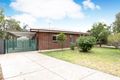 Property photo of 1/2-4 Argent Place Payneham SA 5070