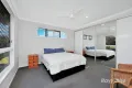 Property photo of 32 Oceanview Street Bargara QLD 4670
