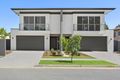 Property photo of 1/36 Eugaree Street Southport QLD 4215