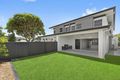 Property photo of 1/36 Eugaree Street Southport QLD 4215