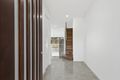Property photo of 1/36 Eugaree Street Southport QLD 4215