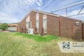 Property photo of 32 Oporto Road Mudgee NSW 2850