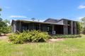 Property photo of 19 Koberstein Road Howard Springs NT 0835