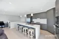 Property photo of 32 Oceanview Street Bargara QLD 4670