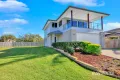 Property photo of 32 Oceanview Street Bargara QLD 4670