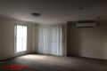 Property photo of 9/10 Cooper Street Dalby QLD 4405