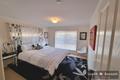 Property photo of 10 Burns Crescent Wondai QLD 4606