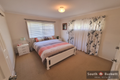 Property photo of 10 Burns Crescent Wondai QLD 4606