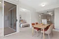 Property photo of 32/12 Challis Street Dickson ACT 2602