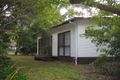 Property photo of 3 Beacon Court Inverloch VIC 3996