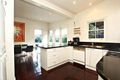 Property photo of 16 Illawarra Road Hawthorn VIC 3122