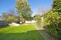 Property photo of 42 Ian Grove Mount Waverley VIC 3149