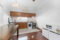 Property photo of 6 Eliena Way Upper Coomera QLD 4209