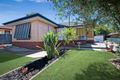 Property photo of 60 Pitman Road Windsor Gardens SA 5087