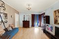 Property photo of 60 Pitman Road Windsor Gardens SA 5087