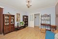 Property photo of 60 Pitman Road Windsor Gardens SA 5087