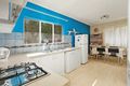 Property photo of 60 Pitman Road Windsor Gardens SA 5087