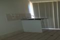 Property photo of 1/155 Collins Street Piccadilly WA 6430