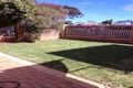 Property photo of 1/155 Collins Street Piccadilly WA 6430