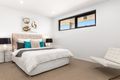 Property photo of 124/5 Pyrmont Bridge Road Camperdown NSW 2050