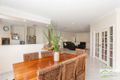 Property photo of 8 Trieste Court Mindarie WA 6030