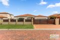 Property photo of 8 Trieste Court Mindarie WA 6030
