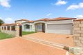 Property photo of 8 Trieste Court Mindarie WA 6030