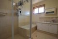 Property photo of 8 Jabiru Loop South Hedland WA 6722