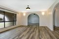 Property photo of 13 Hampton Street Newtown QLD 4350
