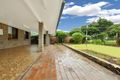 Property photo of 13 Hampton Street Newtown QLD 4350