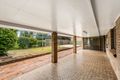 Property photo of 13 Hampton Street Newtown QLD 4350