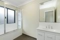 Property photo of 11 Smugglers Cove Mount Low QLD 4818