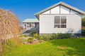 Property photo of 8 Murray Square Apollo Bay VIC 3233