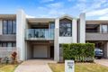 Property photo of 29 Blossom Street Yarrabilba QLD 4207