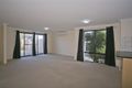 Property photo of 3D Braewood Court Nollamara WA 6061