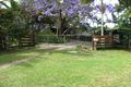 Property photo of 476 Gympie Kin Kin Road Kin Kin QLD 4571